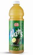 NECTAR WATTS PIÑA 1.5 LTRS