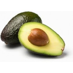 Palta Hass Kg