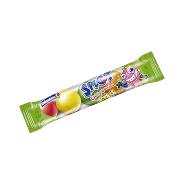 Splot Acido Surtidos 1und
