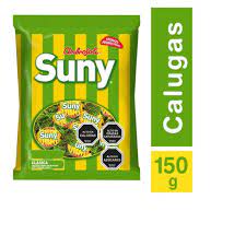 Suny 150grs Ambrosoli