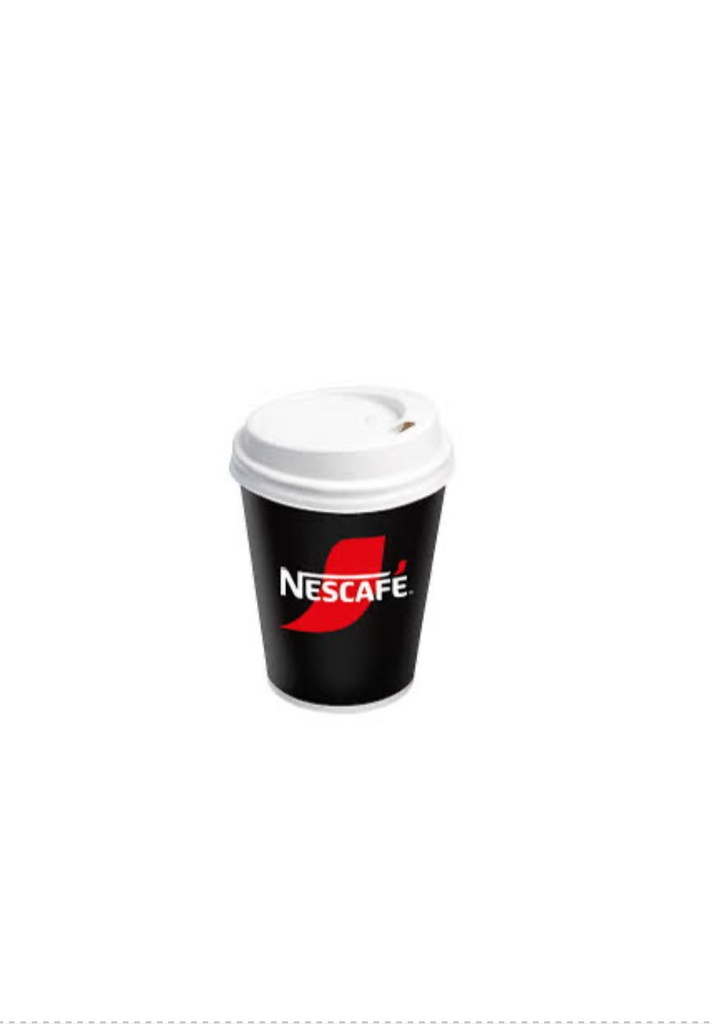 Café Chico 