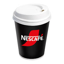 Café Mediano 