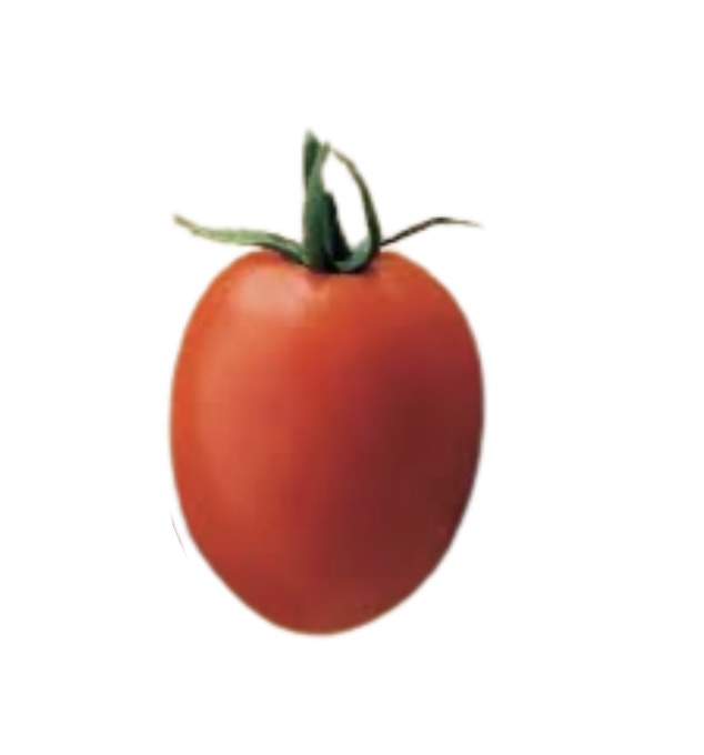 Tomate Pera Grande 1 Kg