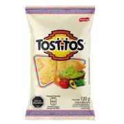 Tostitos 120g