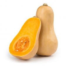 Zapallo Butternut Unidad