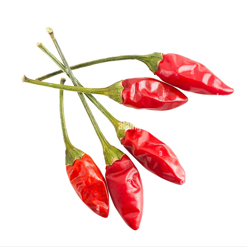 Aji pico de mono 50 gr