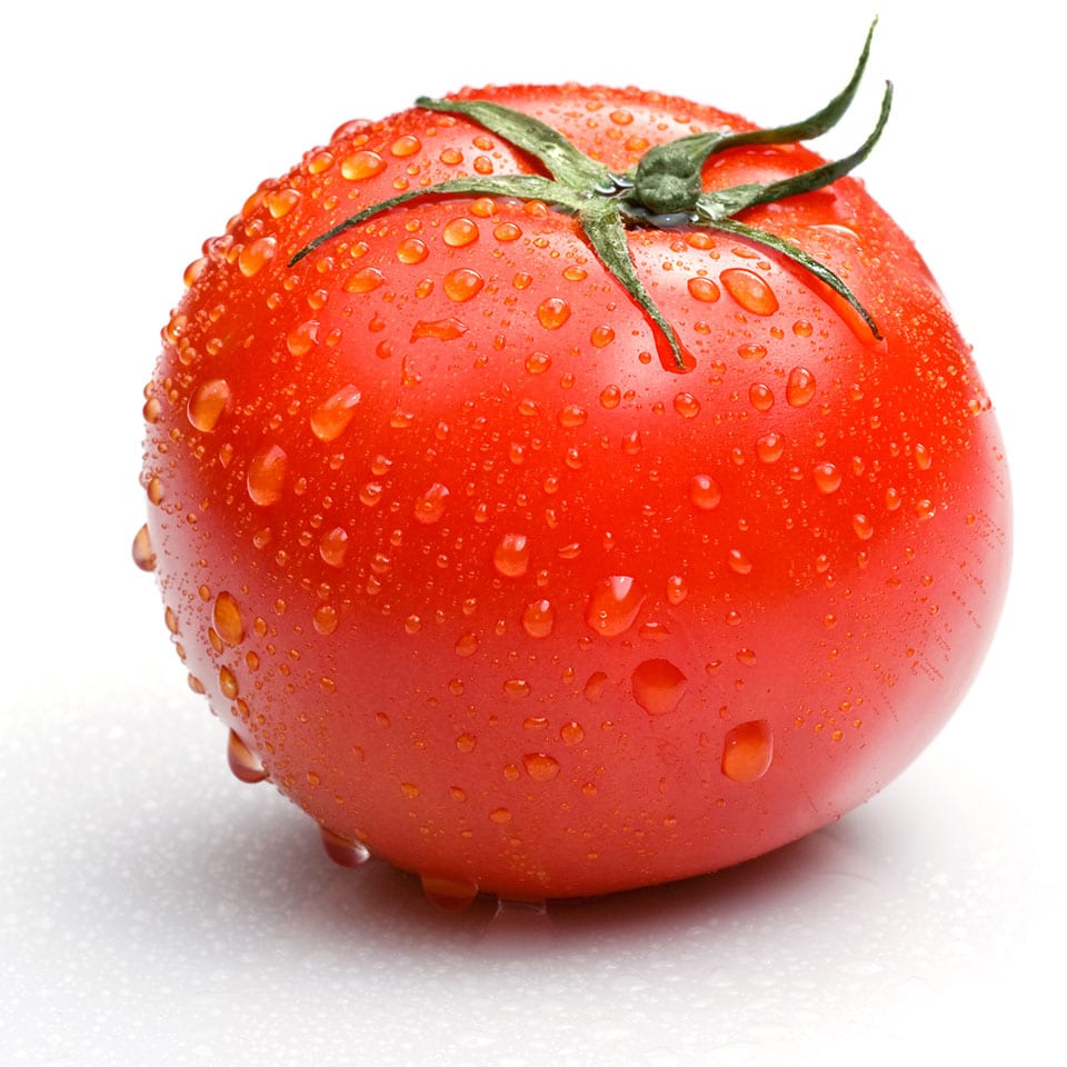 Tomate Premium kg