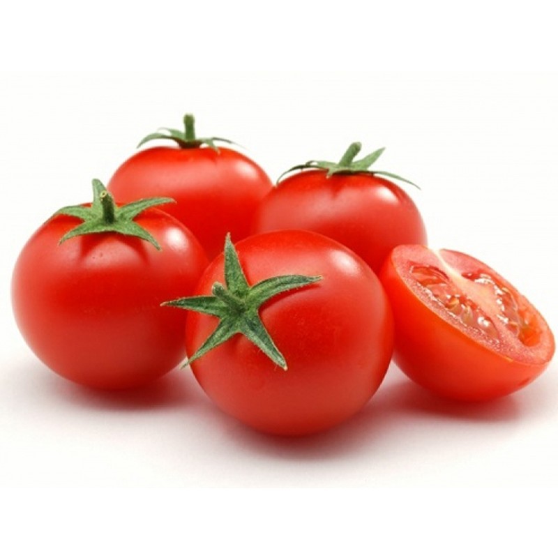 Tomate Cherry limachino  Kg