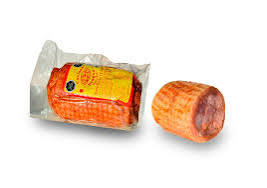 Arrollado Premium Huaso Bengoa 500 grs