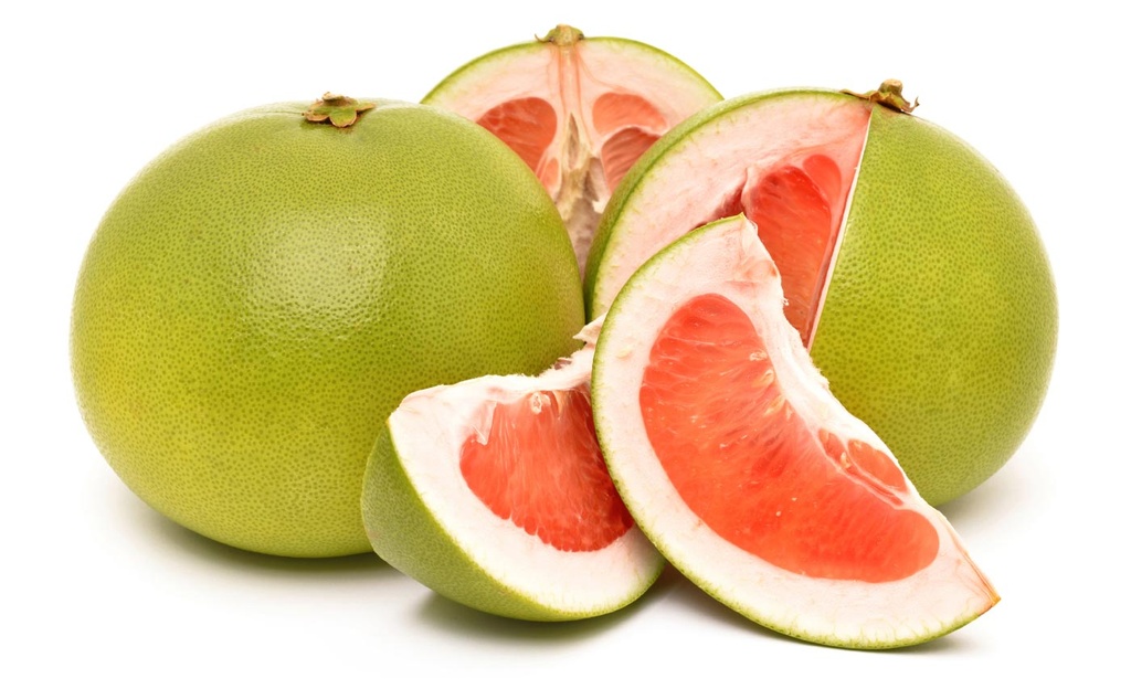 Pomelo Granel kg