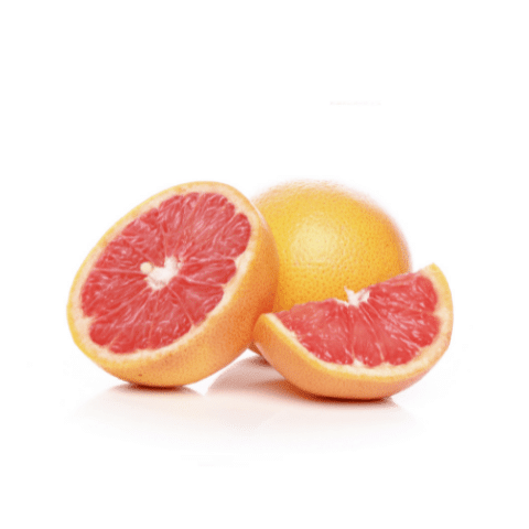 Naranja Pomelo Kg