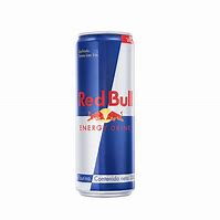 RED BULL LIGHT  473 CC