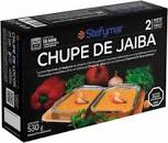 Chupe de Jaiba 500 grs 2 porciones Stefymar