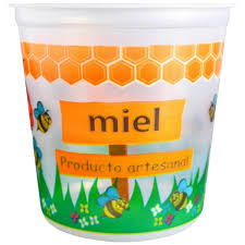 MIEL 1 KG