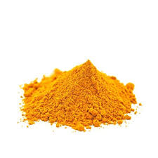 CURRY POTE 100 GRS