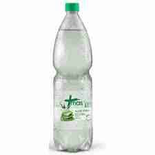 Agua Más Aloe Vera 600ml