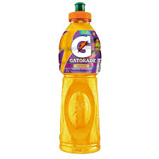 GATORADE MARACUYA 1L