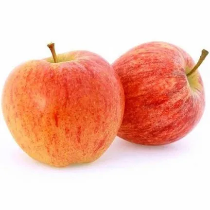 Manzana Royal kg