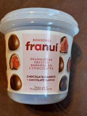 Fra Nui