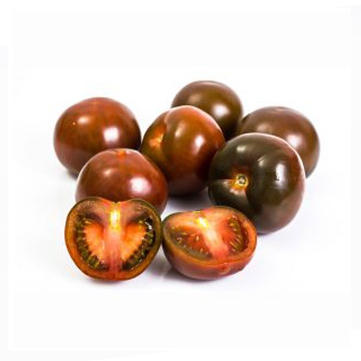 Tomate Cherry Kumato 1 Kg Granel