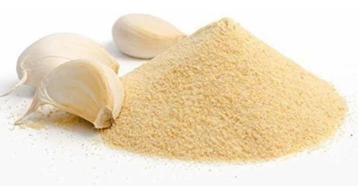 Ajo en Polvo Pote 150 GRS