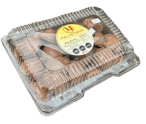 Malva Chocolate 
