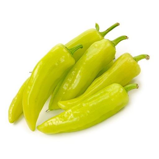 Aji Verde Kg