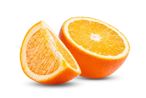 Naranja Kg